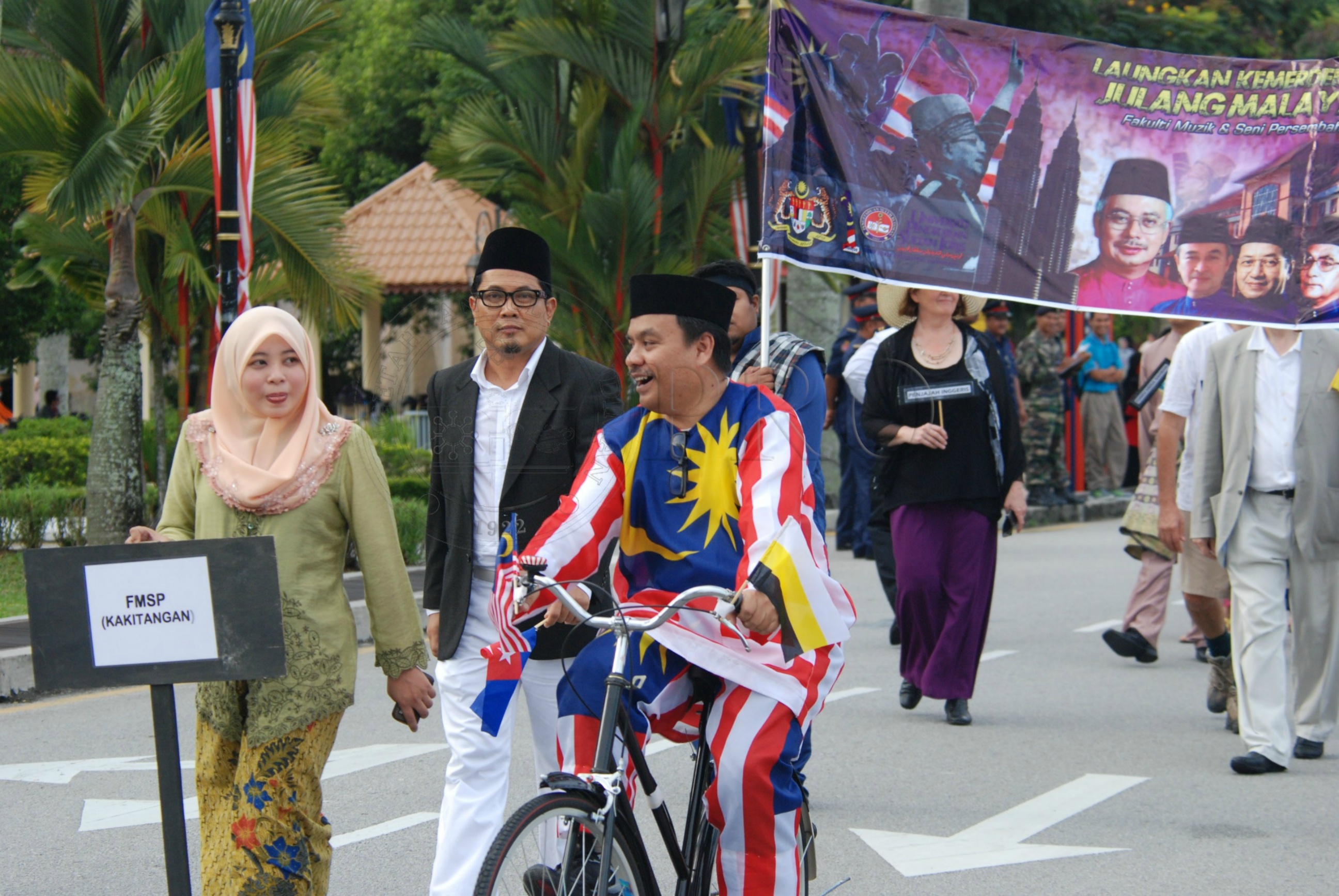 BPA 12 117 patriotik DSC 5454